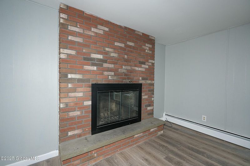 5th image of 53 Delafield Drive