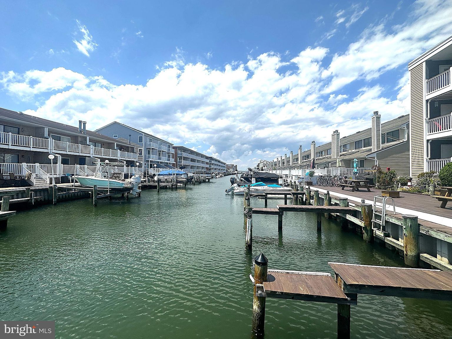 703 94th St Unit 7, Ocean City, MD 21842 | Zillow