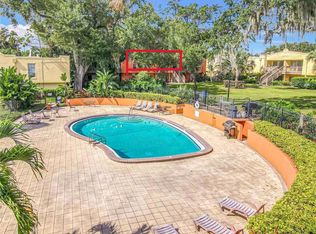772 E MICHIGAN STREET #70, ORLANDO, FL 32806