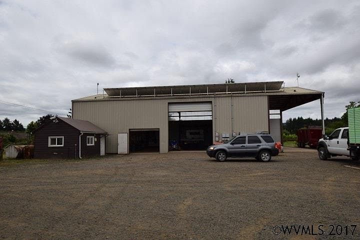 2nd image of 29405 SW Farmington Rd