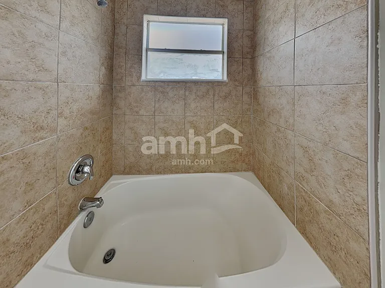 240 Sweetbrier Branch Ln — Photo 19