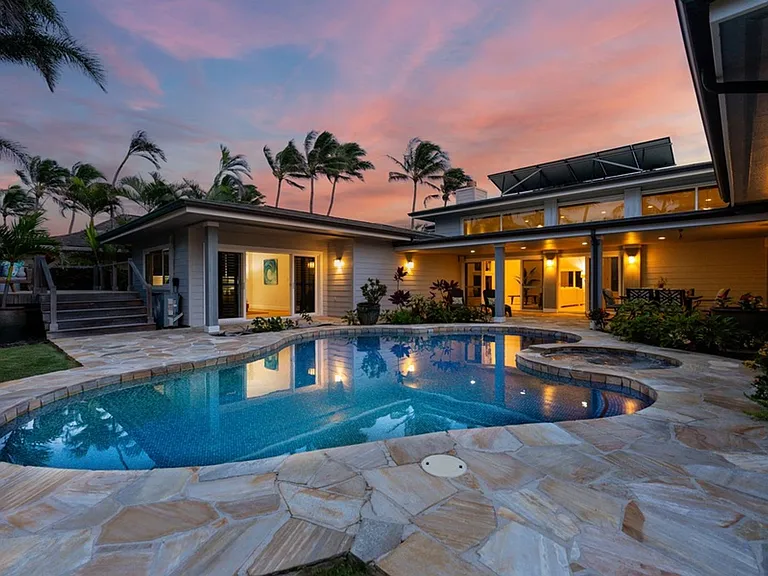 145 Kaimoani Way — Photo 1