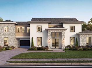 Whitley C Plan, Hamilton, Franklin, TN 37064