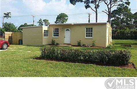 1st image of 5043 Ferndale Dr