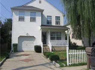 5 Elizabeth Ave, Sayreville, NJ 08872