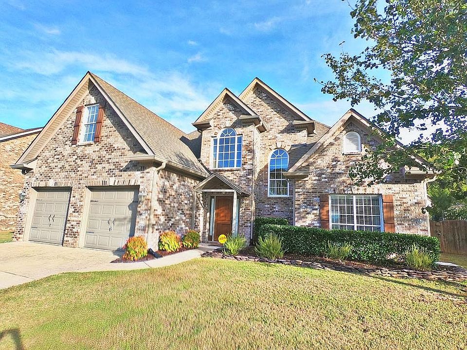 1st image of 457 Forest Lakes Dr
