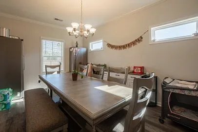 1520 Sawtooth Dr — Photo 19
