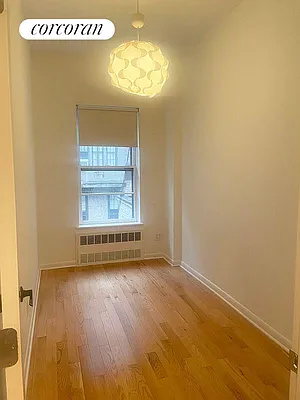 Rented by Corcoran | media 9