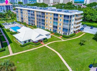 300 Golfview Rd #506-1-1, North Palm Beach, FL 33408