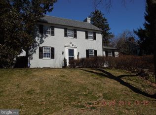 106 Upnor Rd, Baltimore, MD 21212