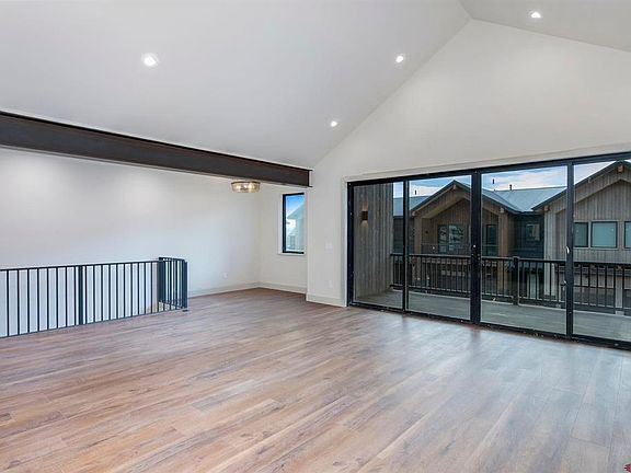 2nd image of 180 Elk Valley Road #104