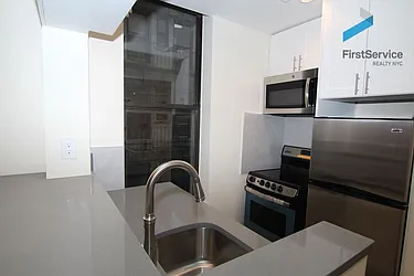 Rented by FirstService Realty (legacy)