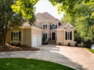 2539 Summerlake Rd, Charlotte, NC 28226