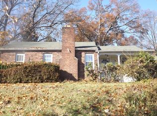 39 Paterson Ave, Clifton, NJ 07014