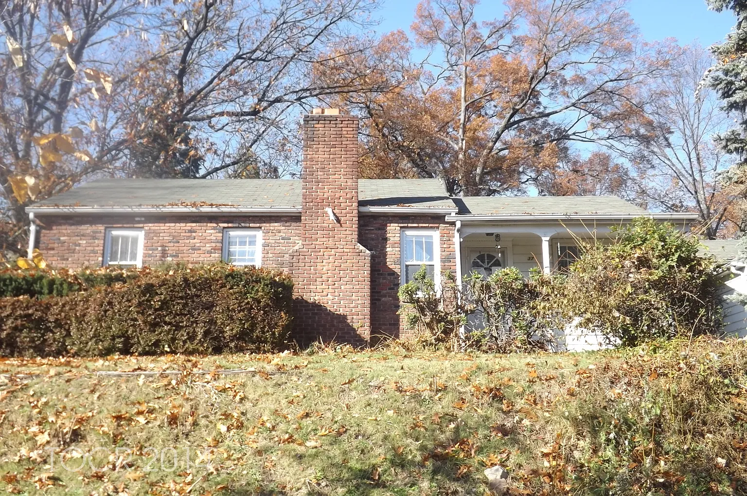 39 Paterson Ave photo 1