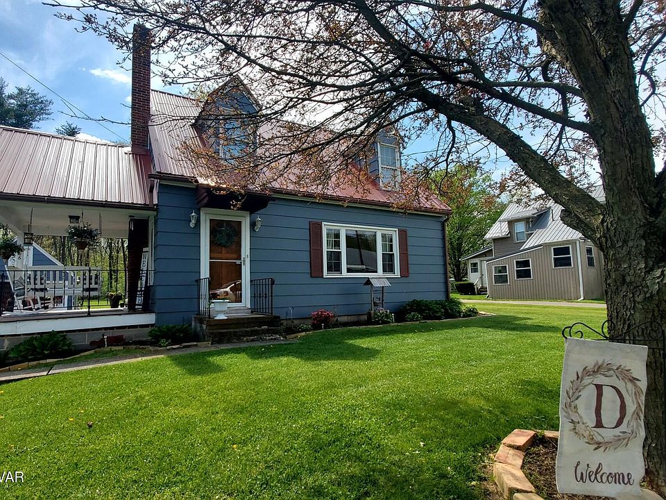 1st image of 4366 Nittany Valley Dr