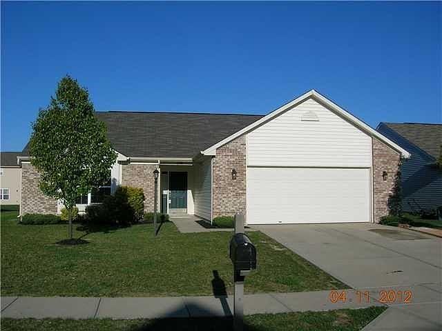 1st image of 3728 Pursley Ln