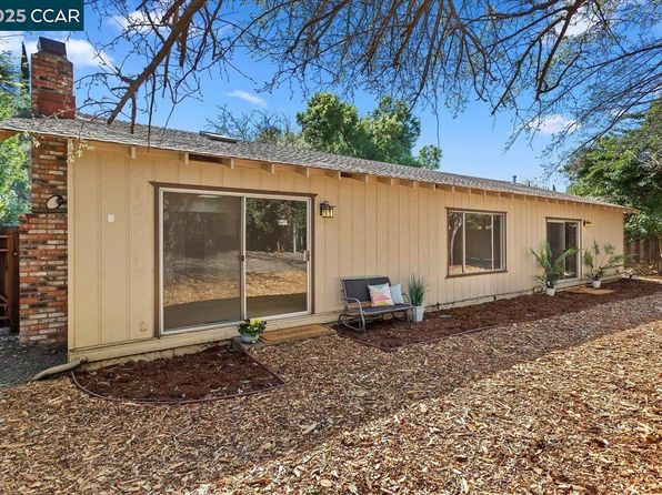 1167 Kaski Ln, Concord, CA 94518