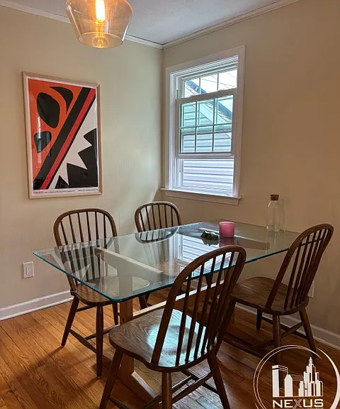 22 Edgewater Rd — Photo 8