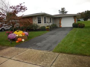 39 Whitman St, Brick, NJ 08724