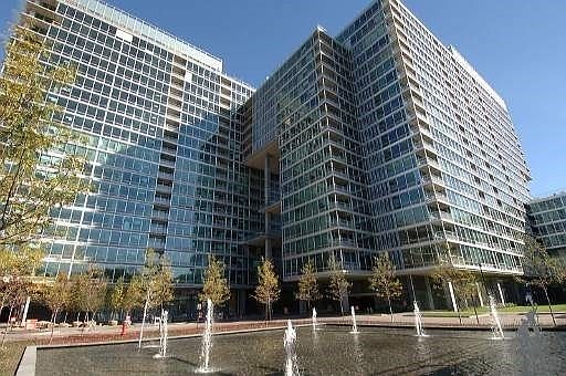 1st image of 9655 Woods Dr Unit 405