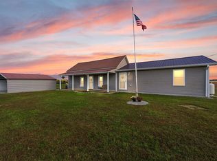 439 Edwards Rd, Knob Lick, KY 42154