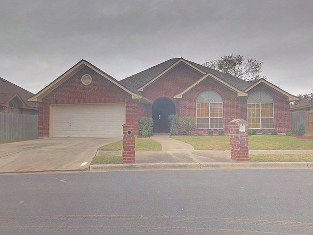 1st image of 7213 N 25th Ln