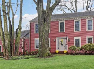 1269 Hedge Ln, Paducah, KY 42001