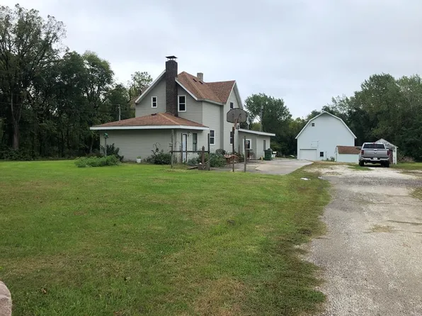 22510 Old Highway 169, Fort Dodge, IA 50501