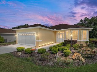 9480 SW 92nd Ct, Ocala, FL 34481