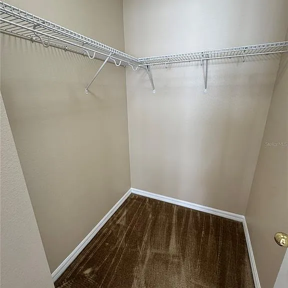 516 Penny Royal Pl — Photo 22