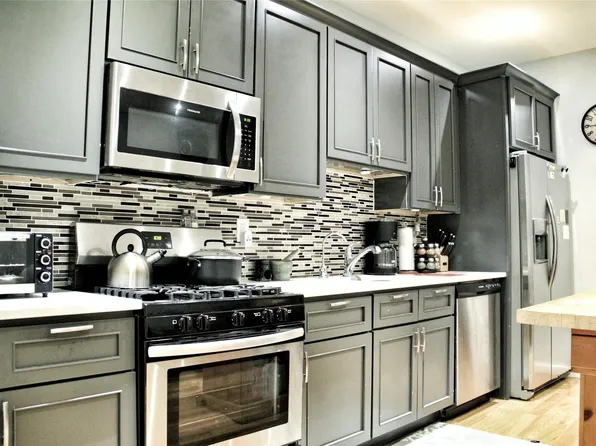 179 Atkins Avenue, Brooklyn, NY 11208