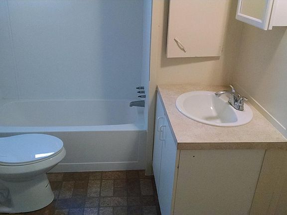 4th image of 7839 Suncoast Dr