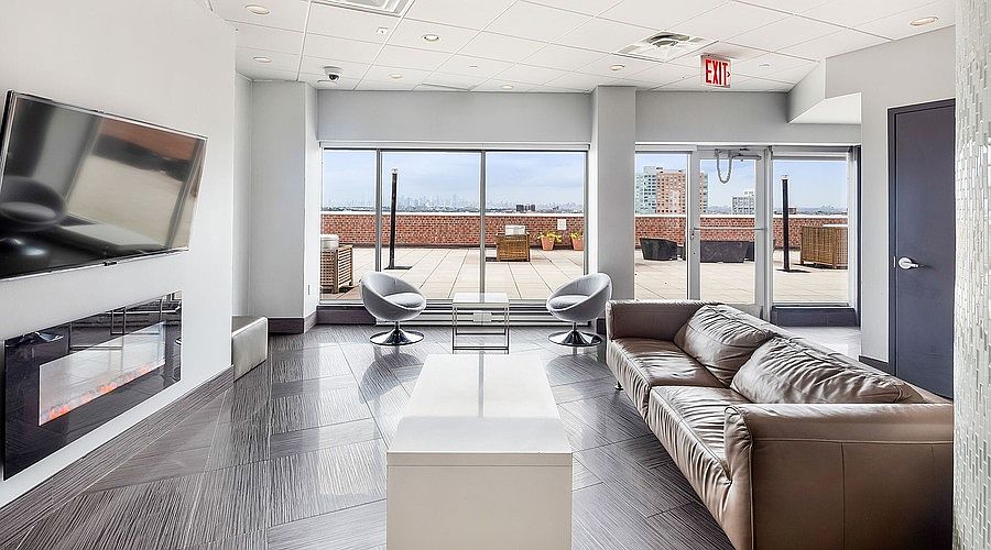1st image of 9400 Astoria Blvd #604