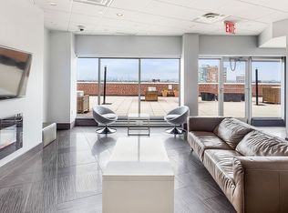 9400 Astoria Blvd #604, East Elmhurst, NY 11369