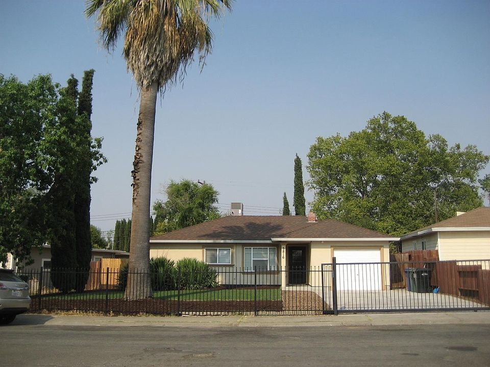 1st image of 5816 Canary Dr