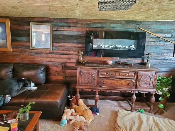 7280 Highway 104 E, Dyersburg, TN 38024