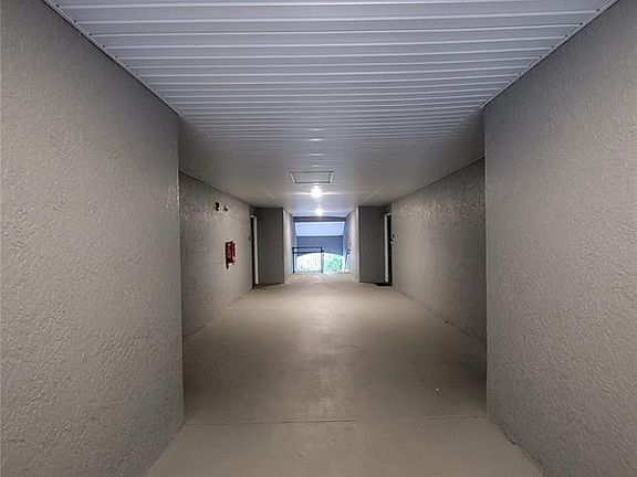 5th image of 18001 Richmond Place Dr APT 730