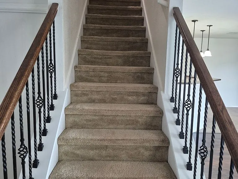 8917 Lonesome Oak Dr — Photo 13