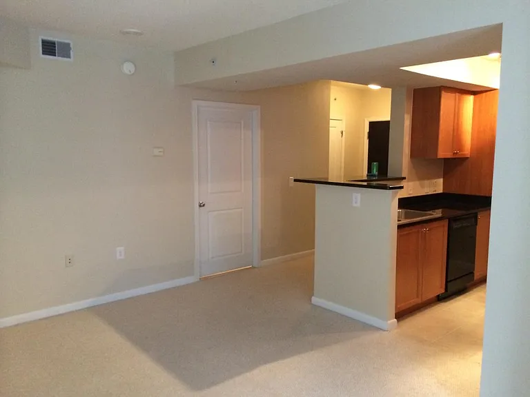 851 N Glebe Rd #212 — Photo 3