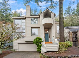 17 Spinosa, Lake Oswego, OR 97035
