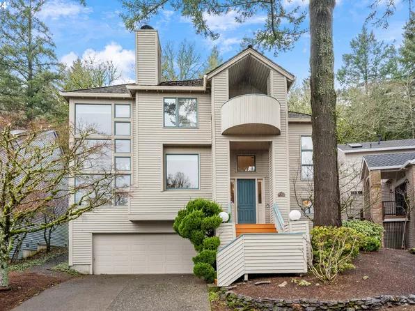17 Spinosa, Lake Oswego, OR 97035