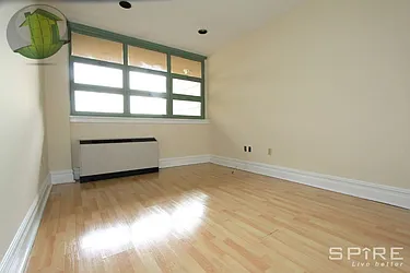 Rented by Spire Group