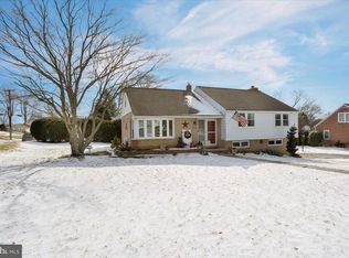 201 W 39th St, Reading, PA 19606