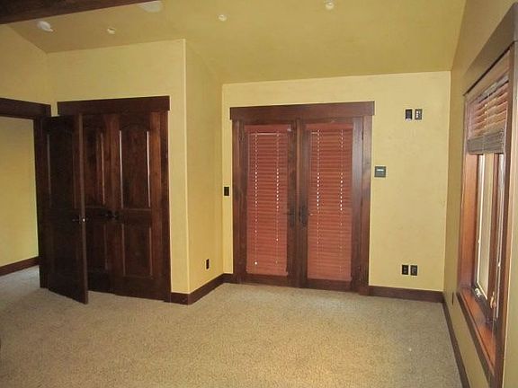4th image of 1114 Lowell Ave