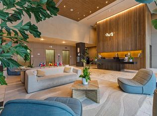 72 Park, Miami Beach, FL 33141