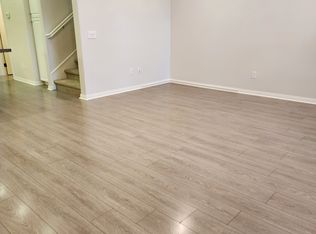 3544 La Mancha Dr, Brea, CA 92823