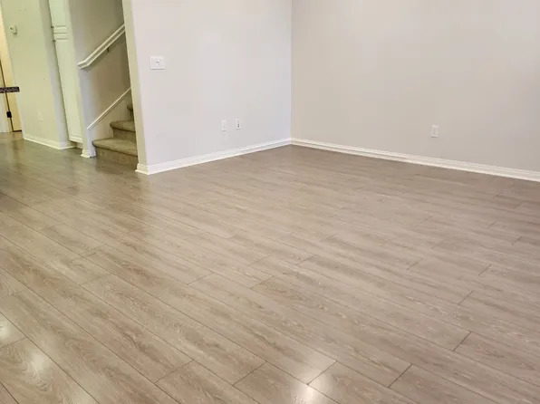 3544 La Mancha Dr, Brea, CA 92823