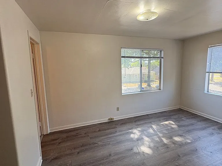 1840 Mill St #C — Photo 10
