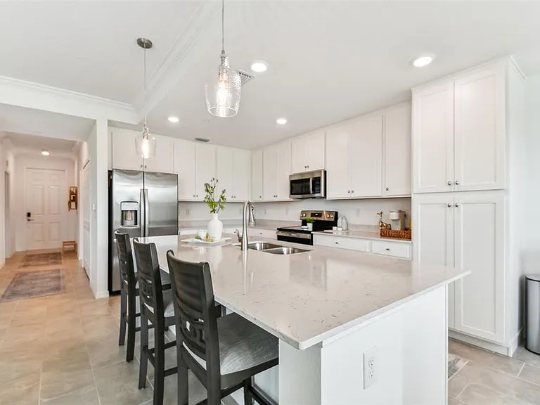 18114 Gawthrop Dr #106 — Photo 10